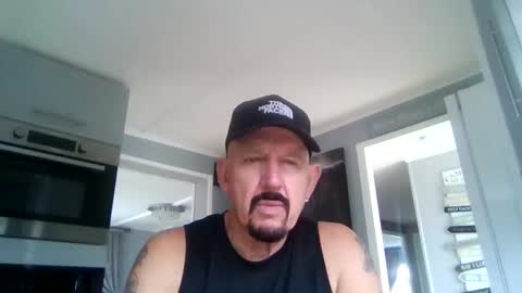 bob online show from 12, 11, 2025