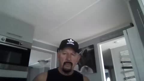 bob online show from 2, 2, 2026