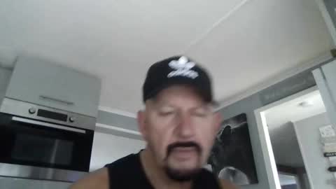 bob online show from 3, 2, 2026