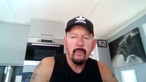 bob online show from 17, 2, 2026