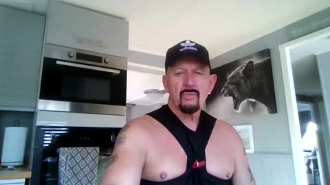 bob online show from 26, 3, 2026