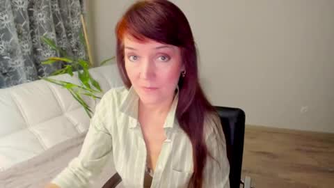 Snapshot of fritha chatting on 9, 1, 2025 Next stream November 29 2024 online show from 9, 1, 2025