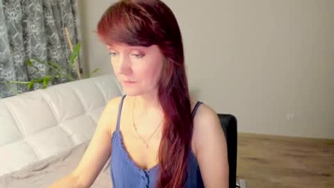Snapshot of fritha chatting on 21, 2, 2025 Next stream November 29 2024 online show from 21, 2, 2025