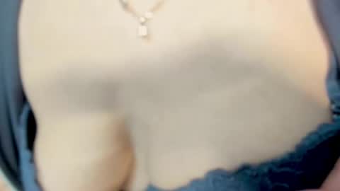 Snapshot of fritha chatting on 5, 3, 2025 Next stream November 29 2024 online show from 5, 3, 2025