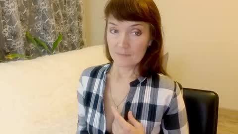 Snapshot of fritha chatting on 11, 9, 2025 Next stream November 29 2024 online show from 11, 9, 2025