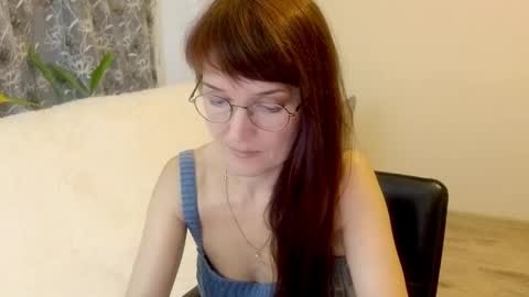 Snapshot of fritha chatting on 21, 9, 2025 Next stream November 29 2024 online show from 21, 9, 2025