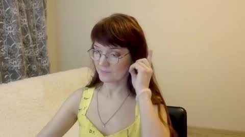 Next stream November 29 2024 online show from 9, 1, 2026