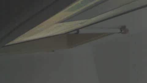 sexykl online show from 18, 5, 2026