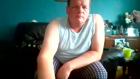 Tom online show from 9, 7, 2026