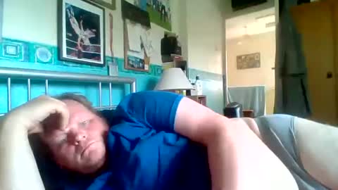 Tom online show from 27, 6, 2026