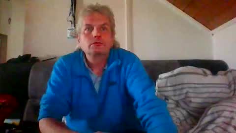 frodewz online show from 16, 1, 2026