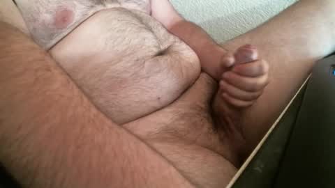 Snapshot of frodo21212 chatting on 4, 12, 2024 Josh online show from 4, 12, 2024