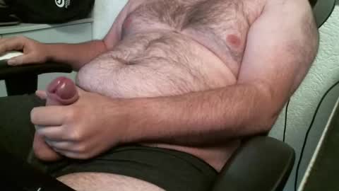 Snapshot of frodo21212 chatting on 11, 12, 2024 Josh online show from 11, 12, 2024