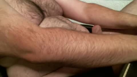 Snapshot of frodo21212 chatting on 12, 12, 2024 Josh online show from 12, 12, 2024