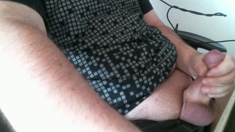 Snapshot of frodo21212 chatting on 20, 1, 2025 Josh online show from 20, 1, 2025