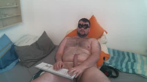 Snapshot of frodo21212 chatting on 9, 2, 2025 Josh online show from 9, 2, 2025