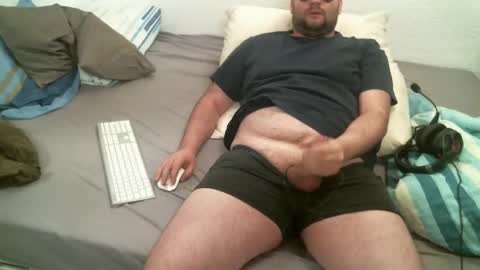 Snapshot of frodo21212 chatting on 10, 2, 2025 Josh online show from 10, 2, 2025