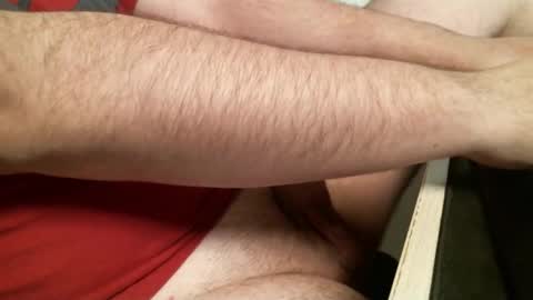 Snapshot of frodo21212 chatting on 8, 3, 2025 Josh online show from 8, 3, 2025