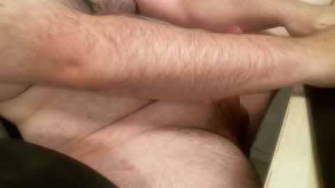 Snapshot of frodo21212 chatting on 23, 10, 2025 Josh online show from 23, 10, 2025