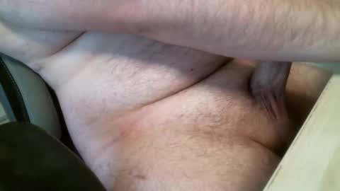 Snapshot of frodo21212 chatting on 13, 11, 2025 Josh online show from 13, 11, 2025