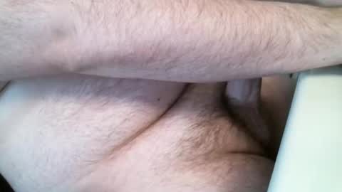 Snapshot of frodo21212 chatting on 13, 1, 2026 Josh online show from 13, 1, 2026