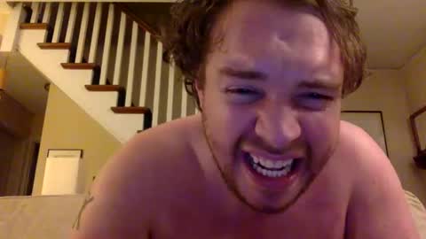 frodo_and_sam online show from 16, 12, 2025