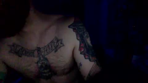 Snapshot of frog69man chatting on 4, 10, 2025 Watch me cum online show from 4, 10, 2025