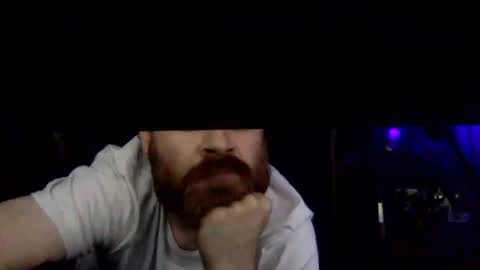 Snapshot of frog69man chatting on 14, 10, 2025 Watch me cum online show from 14, 10, 2025