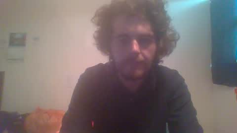 Snapshot of frogfreak976 chatting on 3, 12, 2025 Julian Singhlour online show from 3, 12, 2025