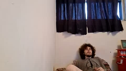 Julian Singhlour online show from 20, 6, 2026
