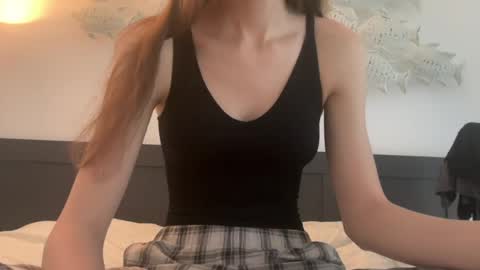 Snapshot of froggydisasterx chatting on 30, 7, 2026 froggydisasterx online show from 30, 7, 2026