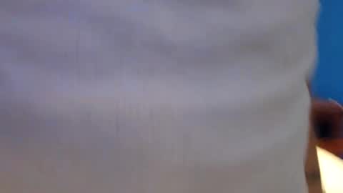 fromanotherplanet24 online show from 5, 8, 2026