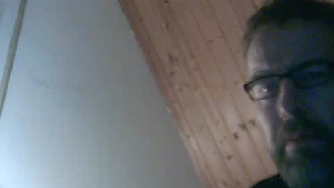 fromgermanywithlove1 online show from 15, 11, 2025