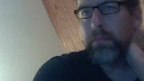 fromgermanywithlove1 online show from 17, 11, 2025