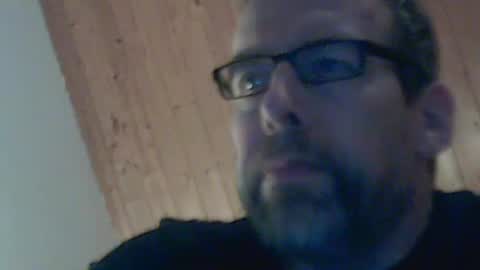 fromgermanywithlove1 online show from 6, 2, 2026