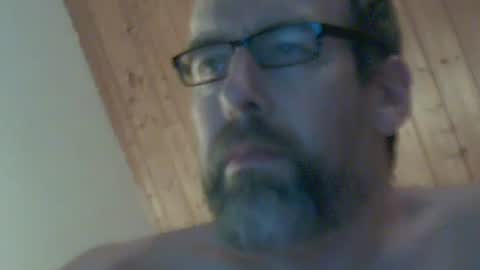 fromgermanywithlove1 online show from 10, 3, 2026