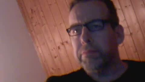 fromgermanywithlove1 online show from 11, 4, 2026