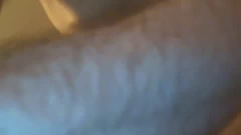 fromgermanywithlove1 online show from 17, 4, 2026