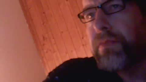 fromgermanywithlove1 online show from 26, 5, 2026