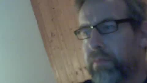 fromgermanywithlove1 online show from 29, 5, 2026