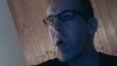 fromgermanywithlove1 online show from 3, 6, 2026
