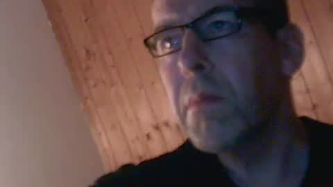 fromgermanywithlove1 online show from 7, 6, 2026