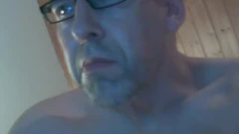 fromgermanywithlove1 online show from 8, 6, 2026