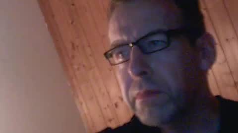 fromgermanywithlove1 online show from 9, 6, 2026