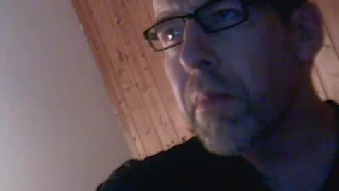 fromgermanywithlove1 online show from 14, 6, 2026