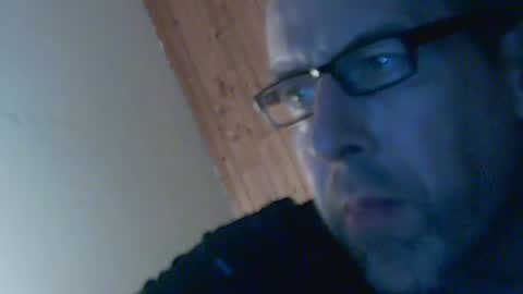 fromgermanywithlove1 online show from 14, 6, 2026