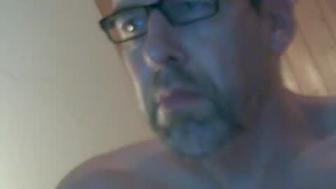 fromgermanywithlove1 online show from 23, 6, 2026