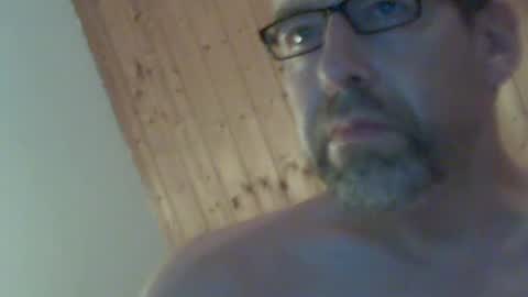 fromgermanywithlove1 online show from 28, 6, 2026