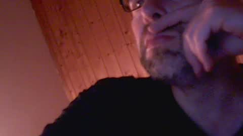 fromgermanywithlove1 online show from 4, 7, 2026