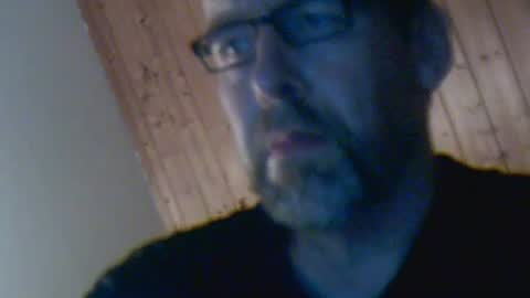 fromgermanywithlove1 online show from 5, 7, 2026